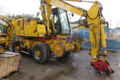 Photo of TXM 4123 (99709 940189 2)