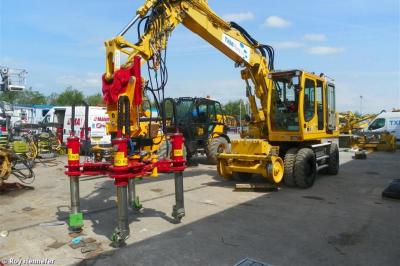 Photo of TXM 6878 (99709 940658 6)