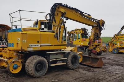 Readypower 6914 99709 940687-5 image