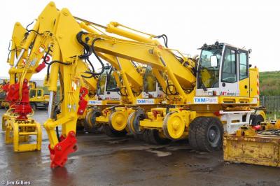 Photo of TXM 7127 940855 8