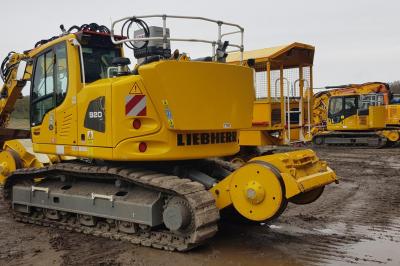 Photo of  7197 99709911429