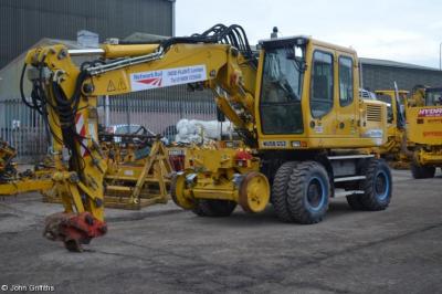 Photo of 6927 WU58GSZ