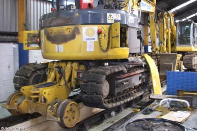 Photo of XEK2442/911186-3