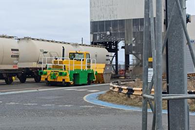 image of   Zephir 1496