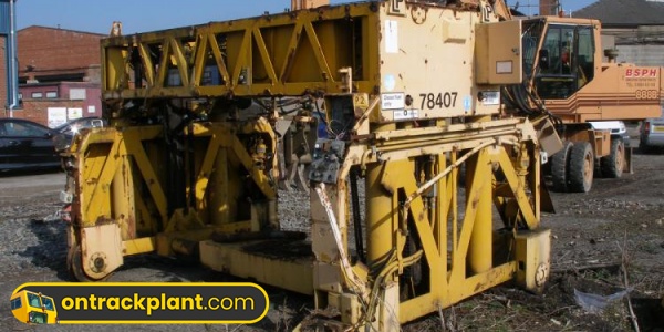 78407 - Photo — ontrackplant.com