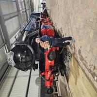 Matthew Tully avatar