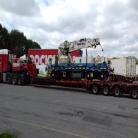 Stuart Prentice avatar