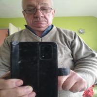 Mr Eric Holles  avatar