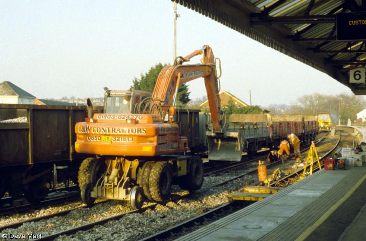Ex165w fiat hitachi