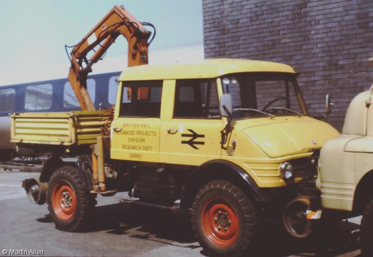 U1100 ошибка сузуки
