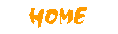 Return to Start Page