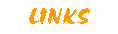 Web Links