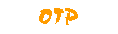 OTP information
