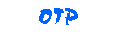 OTP information