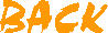 Click to return to menu